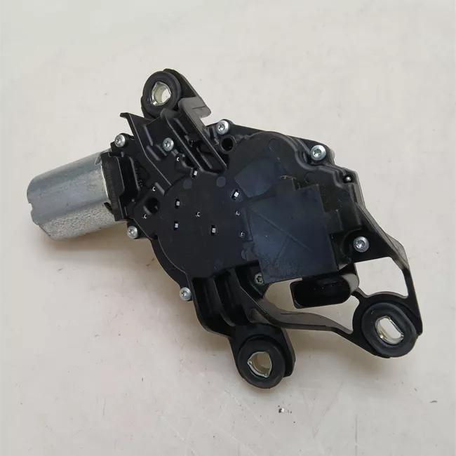 Motorino tergilunotto