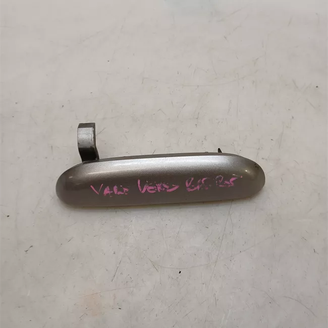 Maniglia portello posteriore