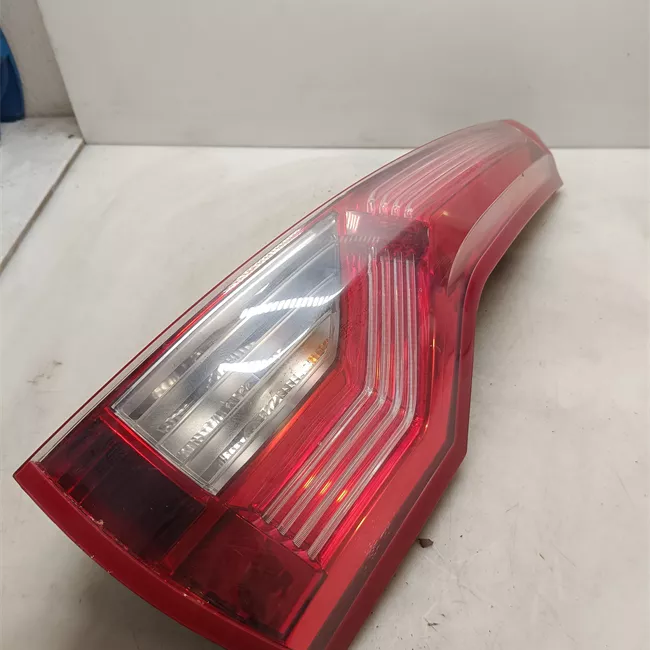 Fanale posteriore destro