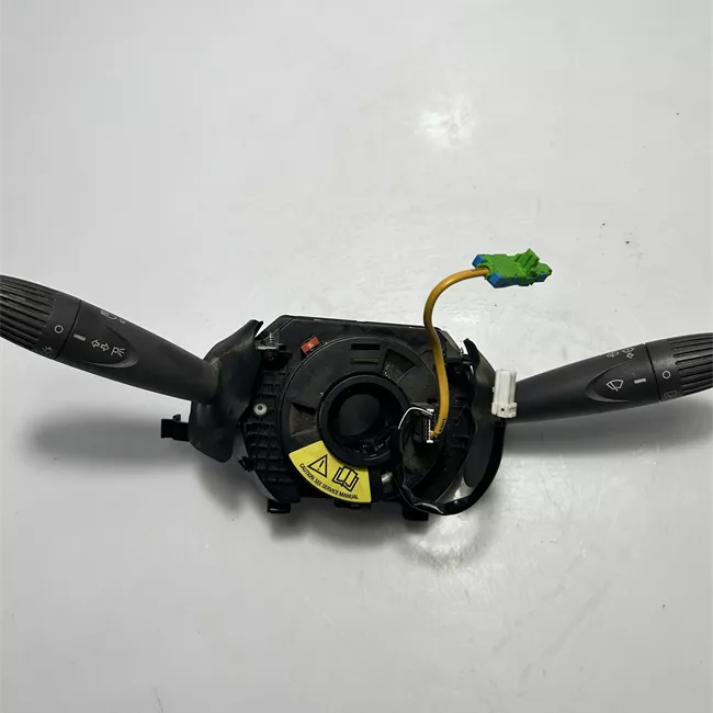 Devioguidasgancio tergilunotto