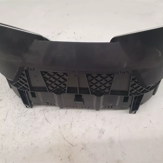 Quadro strumenti completo Specifico