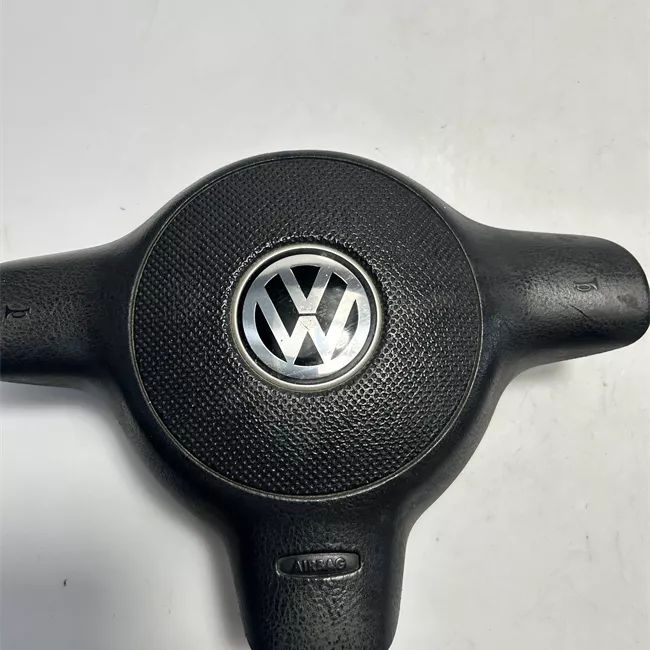 Dispositivo airbag lato guida