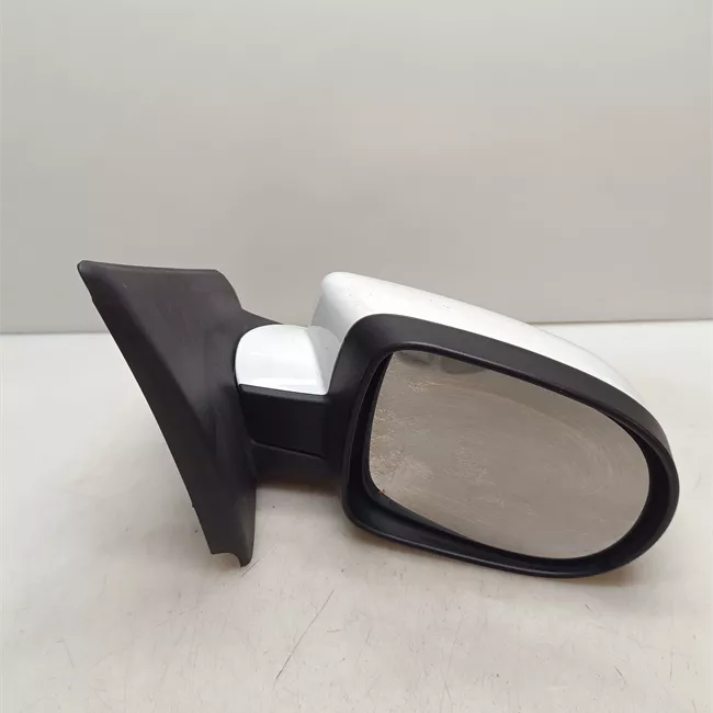 Retrovisore esterno regolazione elettrica destro