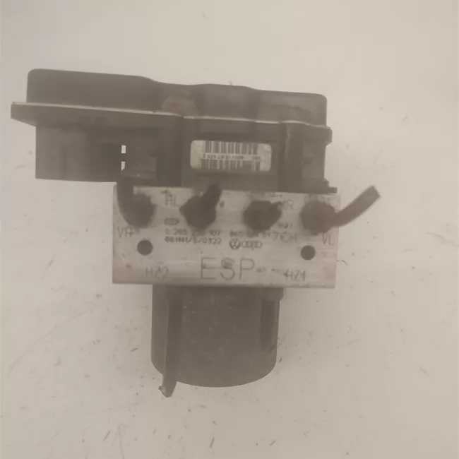 Aggregato ABS t.8K8A011500< con ESP