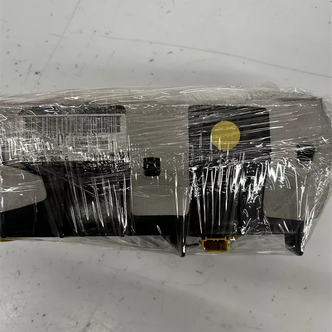 Dispositivo airbag lato passeggero