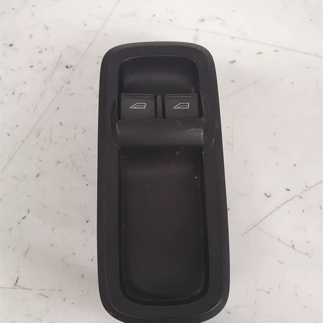 Blocco comandi alzacristalli