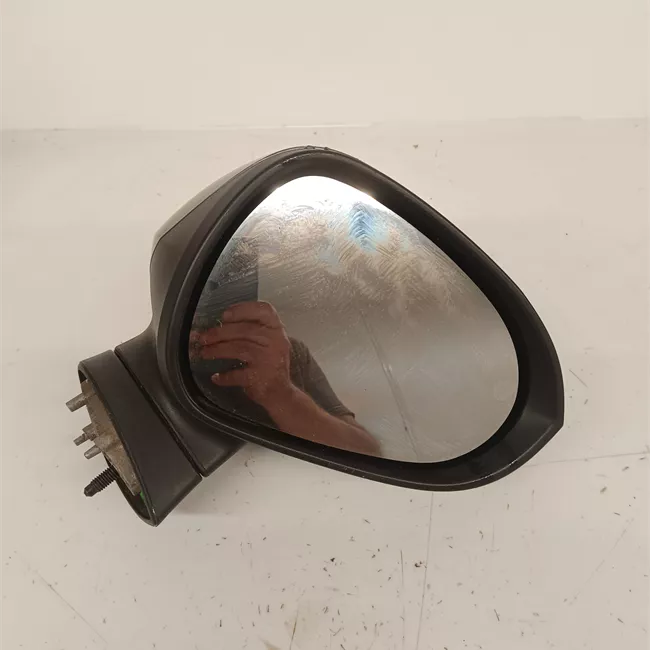 Retrovisore esterno regolazione elettrica destro