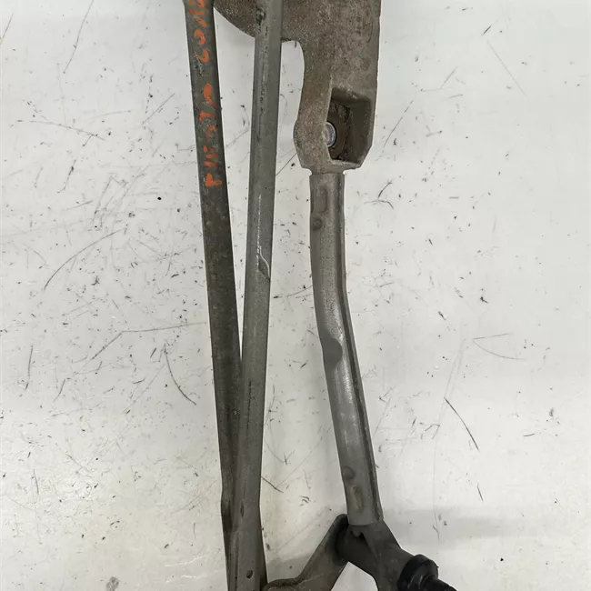 Motorino tergiparabrezza