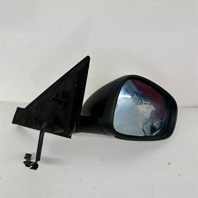 Retrovisore esterno regolazione elettrica destro