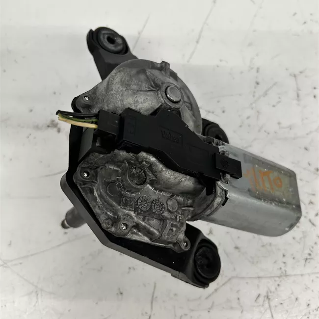 Motorino tergilunotto