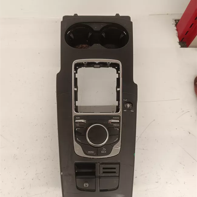 Devioguidasgancio con regolatore di velocità