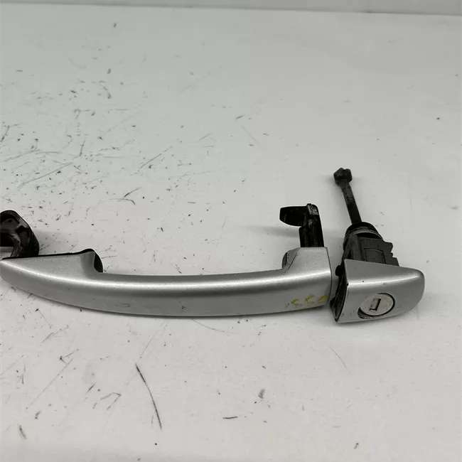 Maniglia porta anteriore sinistra primer
