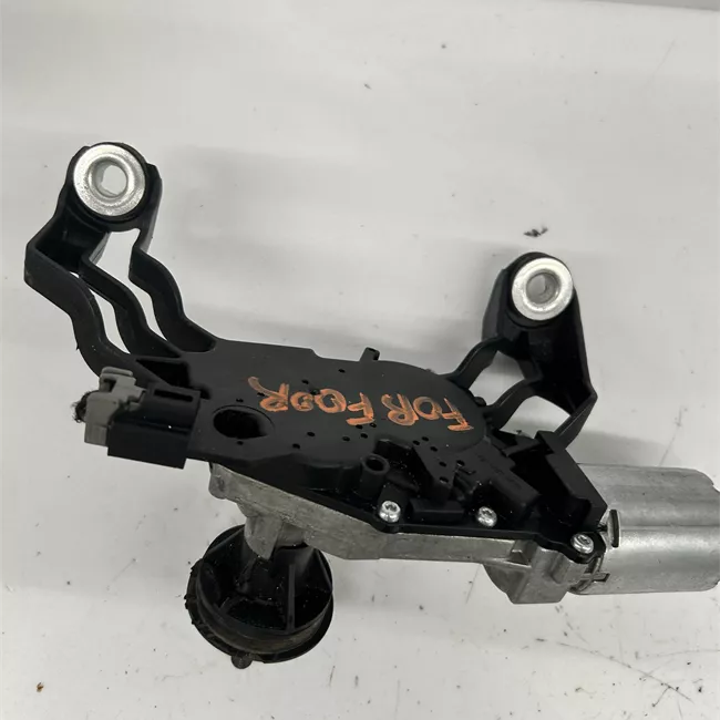 Motorino tergilunotto