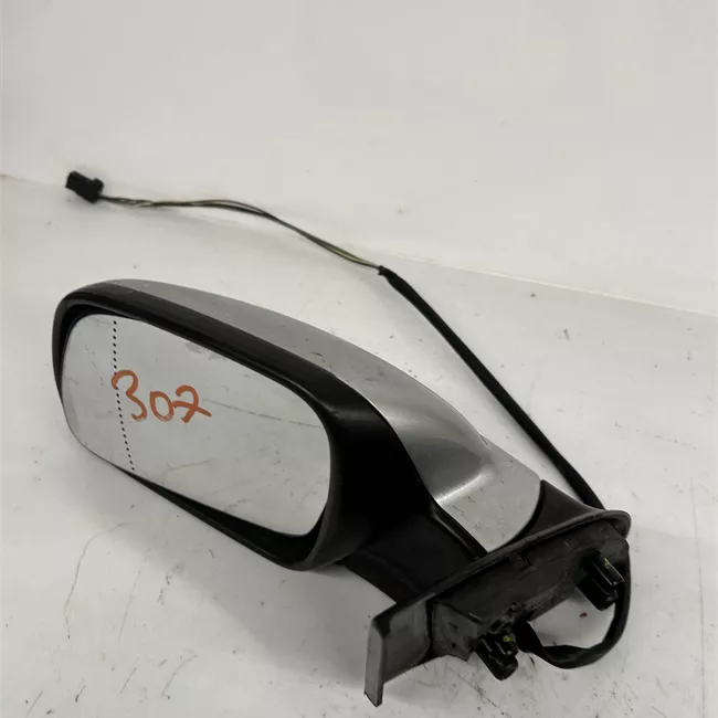 Retrovisore esterno regolazione elettrica sinistro Termico