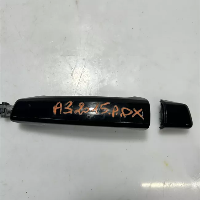 Maniglia porta anteriore destra primer