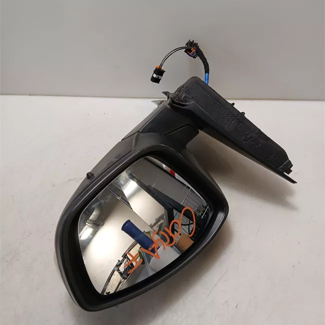 Retrovisore esterno regolazione elettrica destro