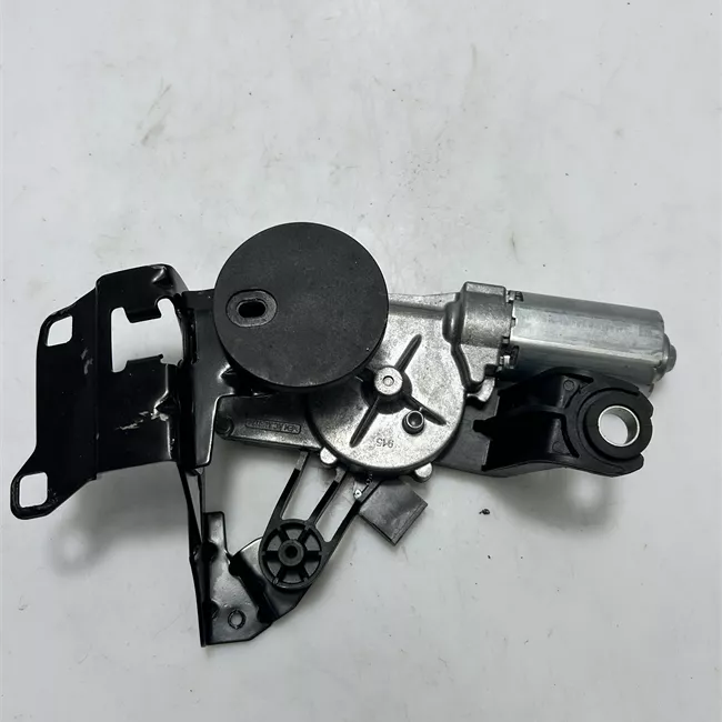 Motorino tergilunotto