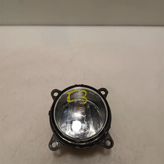 Proiettore fendinebbia destro OPR 09934>