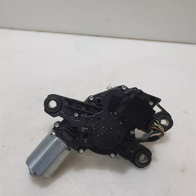 Motorino tergilunotto