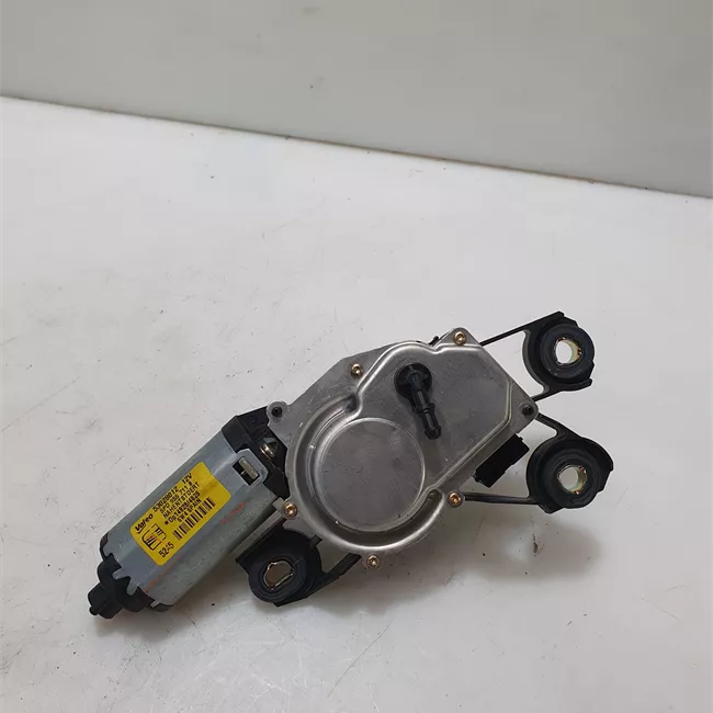 Motorino tergilunotto