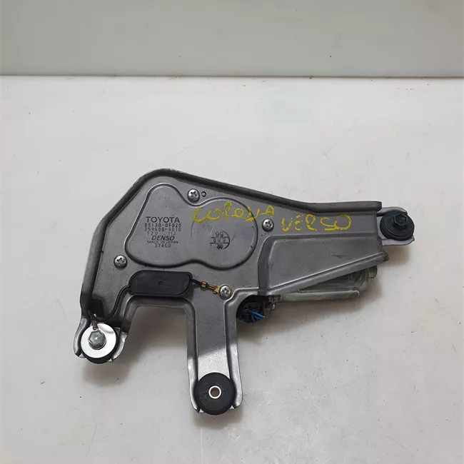 Motorino tergilunotto 05-07<