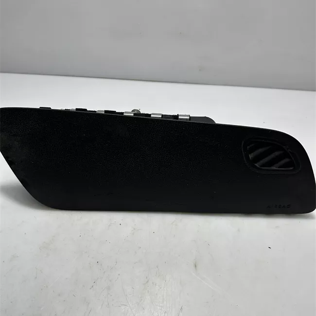 Dispositivo airbag lato passeggero