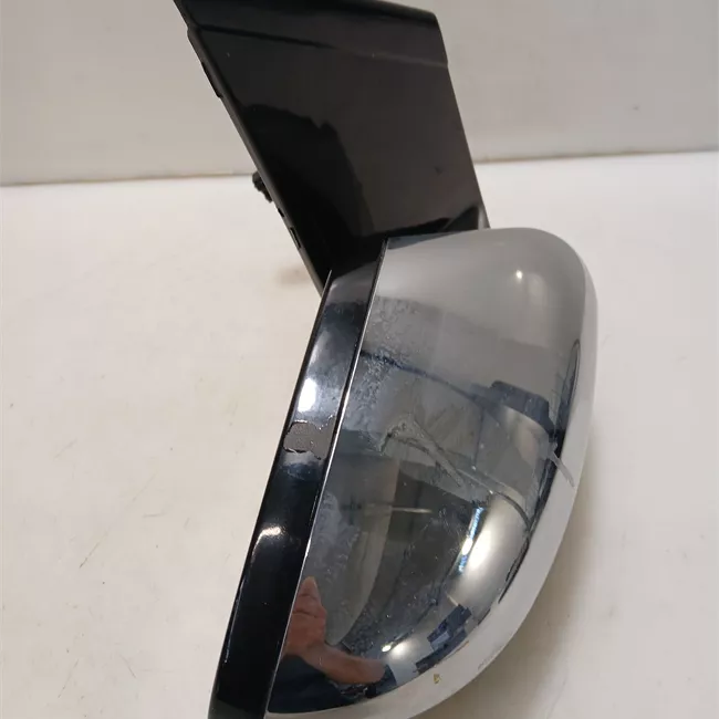 Retrovisore esterno regolazione elettrica destro con fanale laterale/luce orientamento