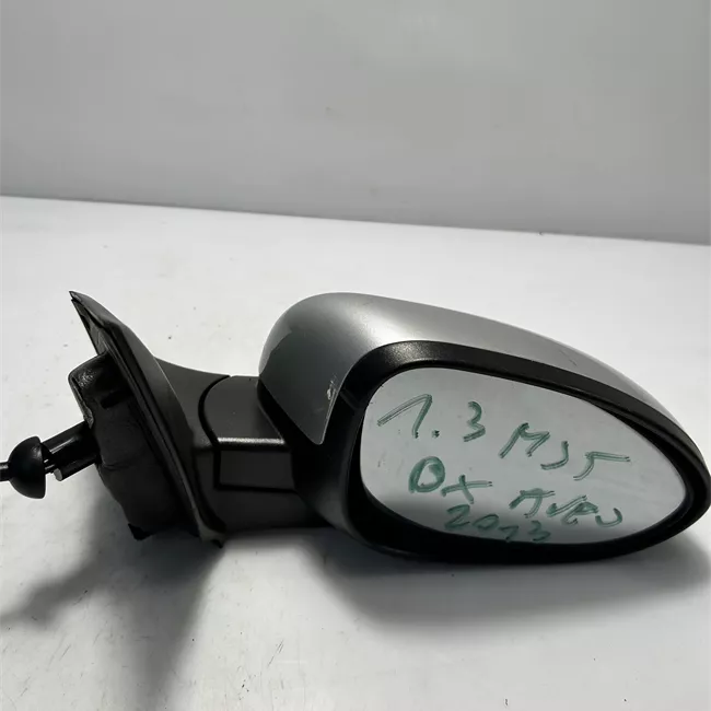 Retrovisore esterno destro