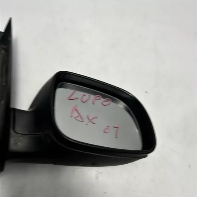 Retrovisore esterno destro 130x105