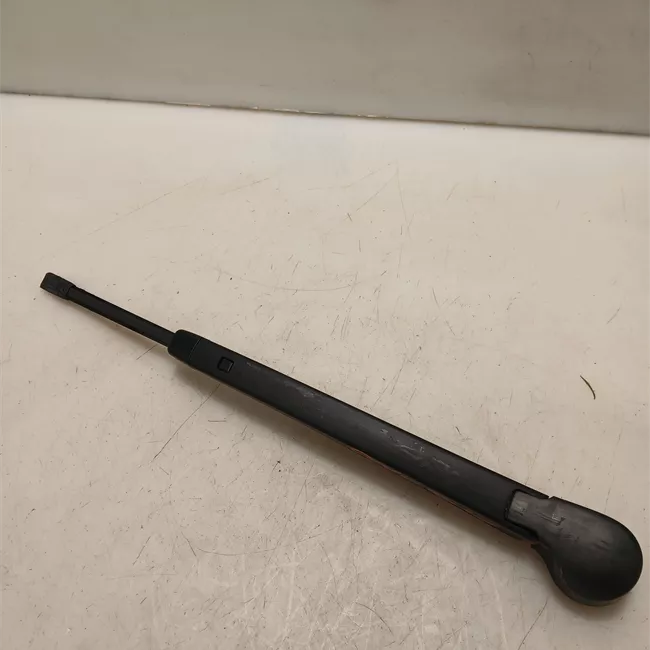 Braccio tergilunotto