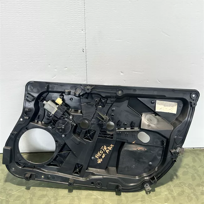 Alzacristallo elettrico porta anteriore destro elettrico