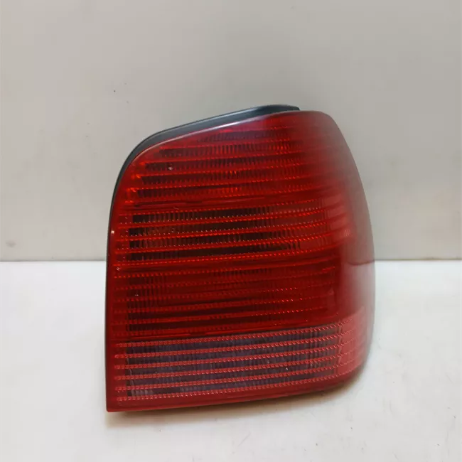 Fanale posteriore destro
