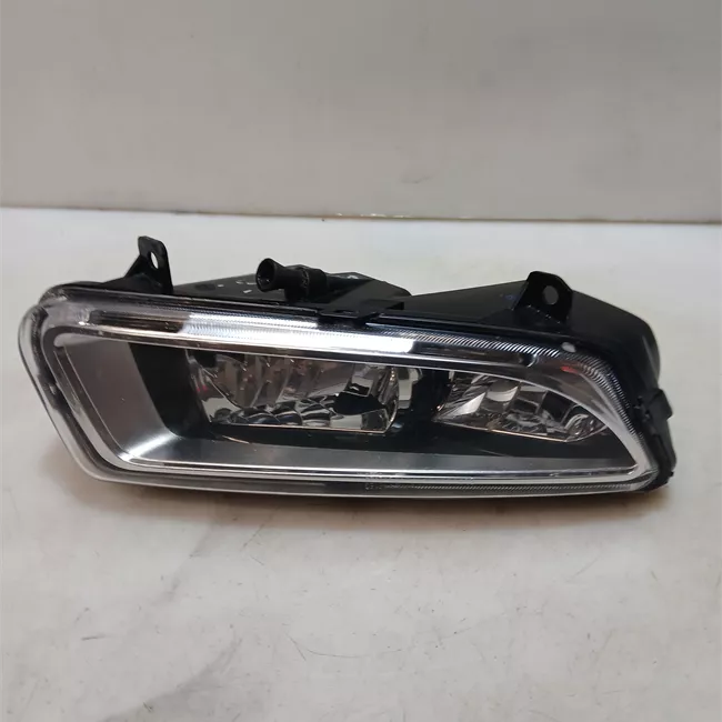 Proiettore fendinebbia destro Fendinebbia