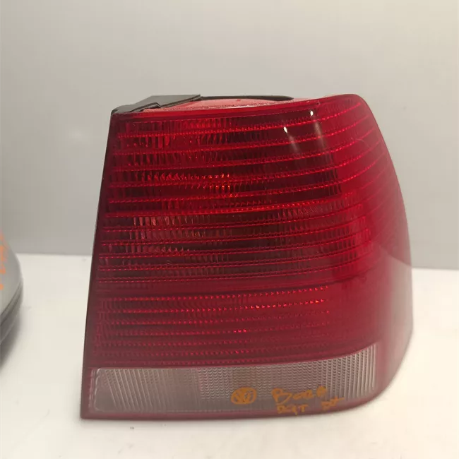 Fanale posteriore destro