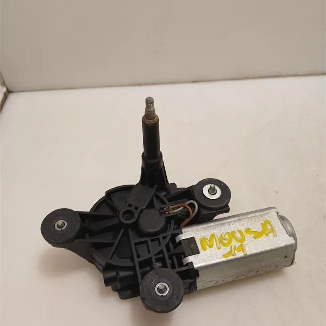 Motorino tergilunotto