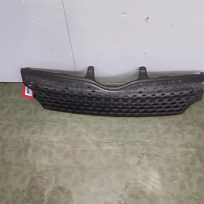 Griglia 01-99>12-02<