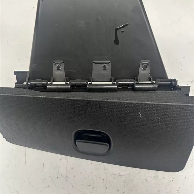 Portaoggetti cruscotto con Allestim, easy trekking, climb