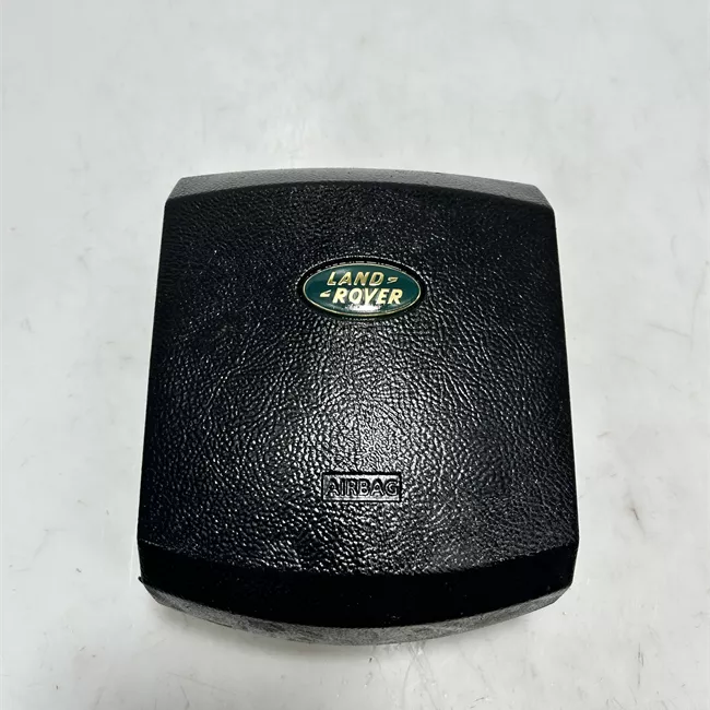 Dispositivo airbag lato guida