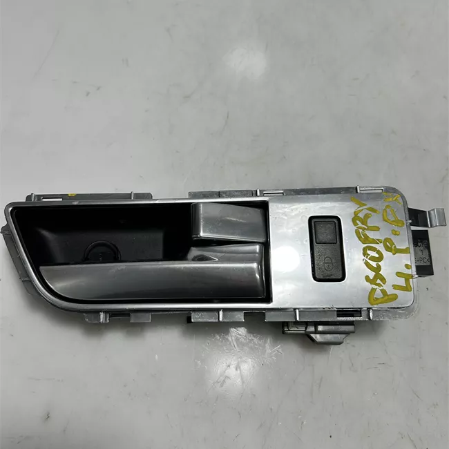 Maniglia interna apertura porta anteriore destra