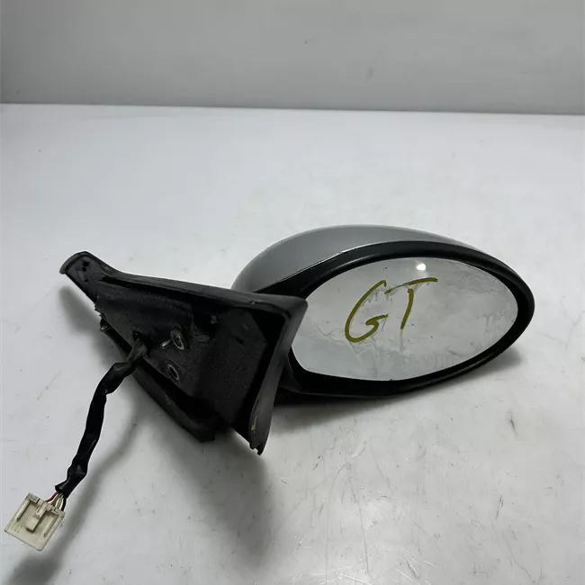 Retrovisore esterno regolazione elettrica destro