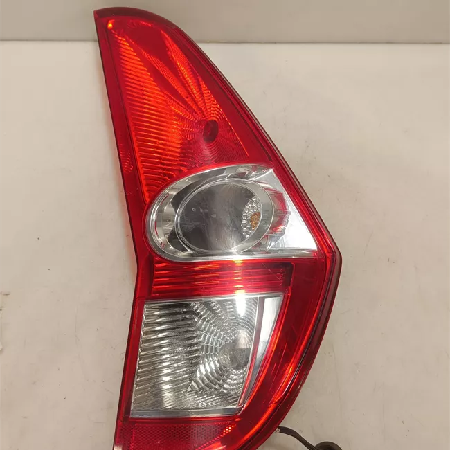 Fanale posteriore destro