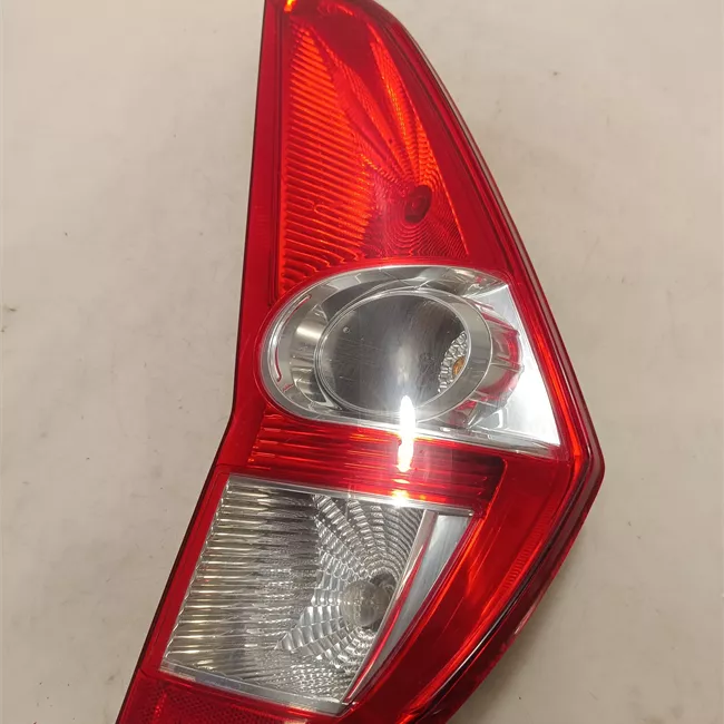Fanale posteriore destro