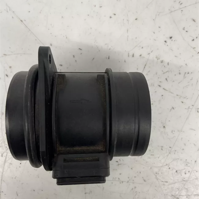 Flussometro/debimetro