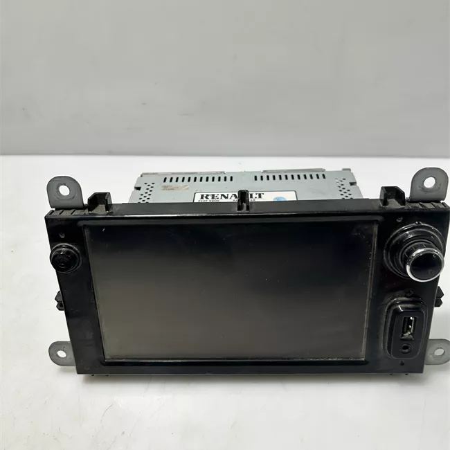 Autoradio autoradio 45a