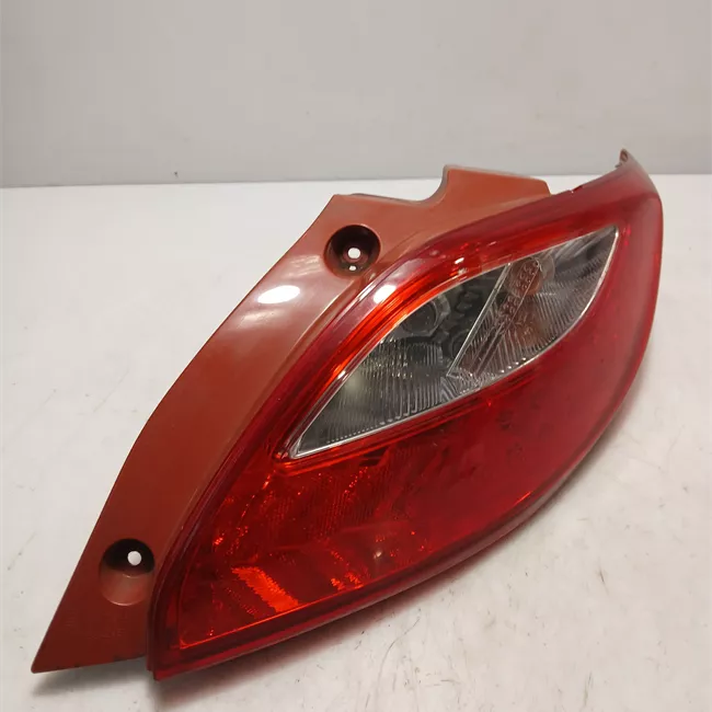 Fanale posteriore destro