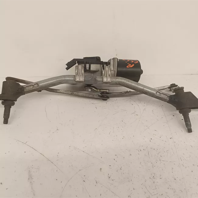 Motorino tergiparabrezza