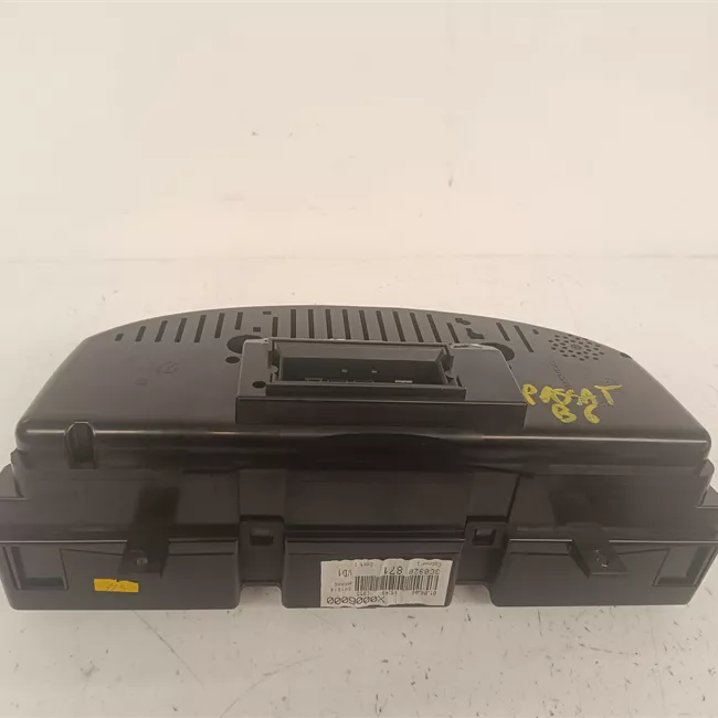 Quadro strumenti completo T.3C6025001<