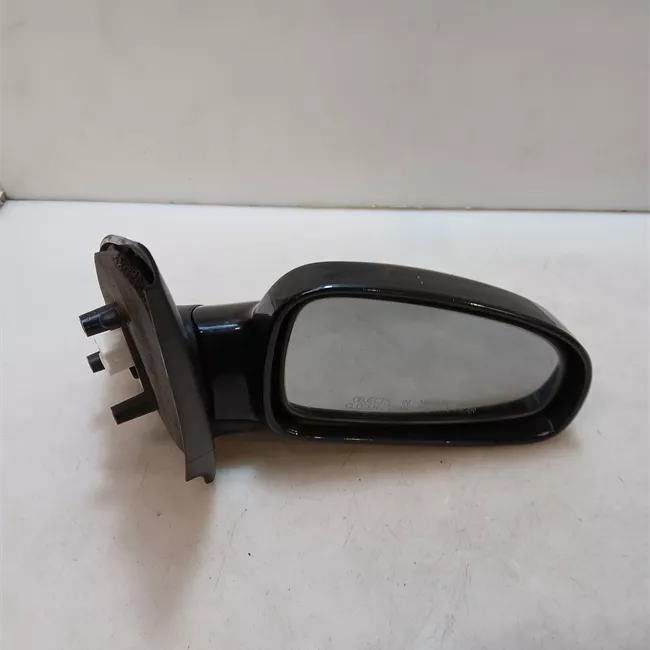 Retrovisore esterno regolazione elettrica destro Termico verniciato