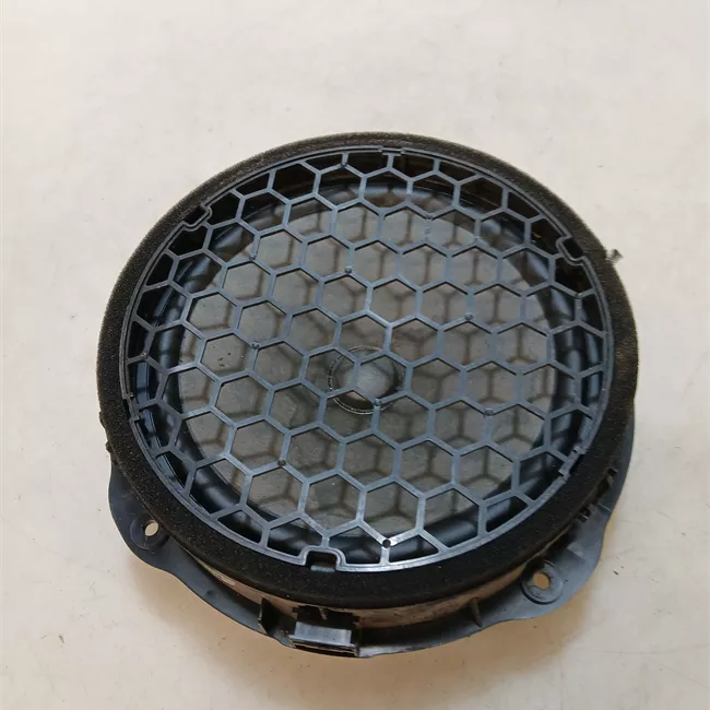 Altoparlante porta anteriore destro Woofer
