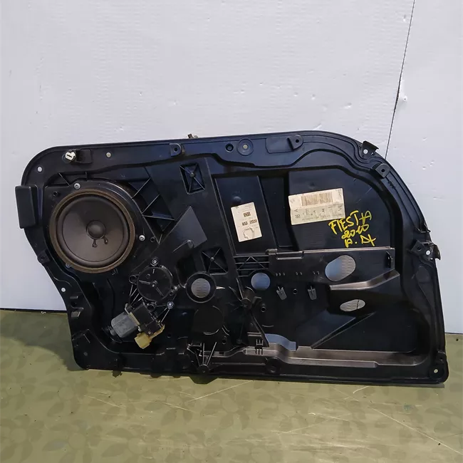 Alzacristallo elettrico porta anteriore destro elettrico